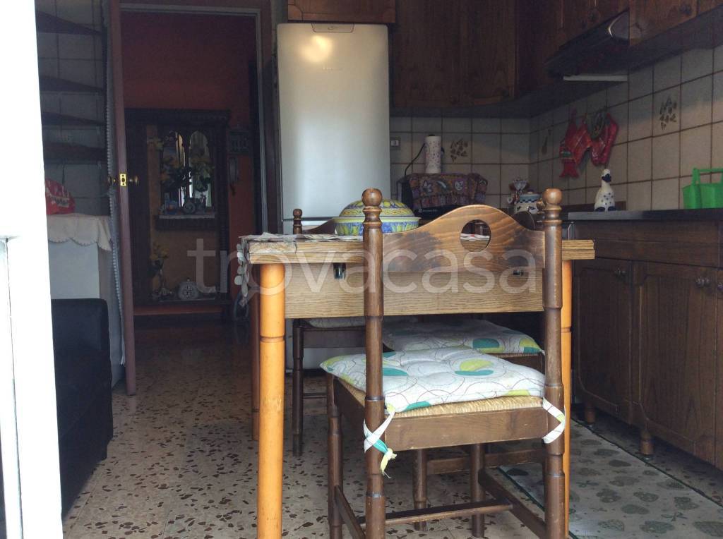 immagine annuncio 4 di 11