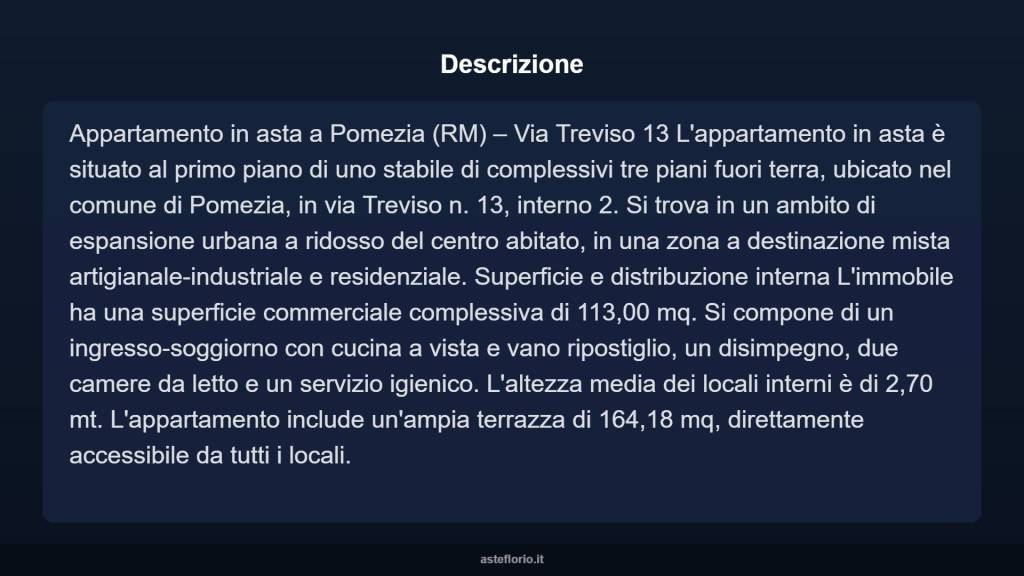 immagine annuncio 4 di 15