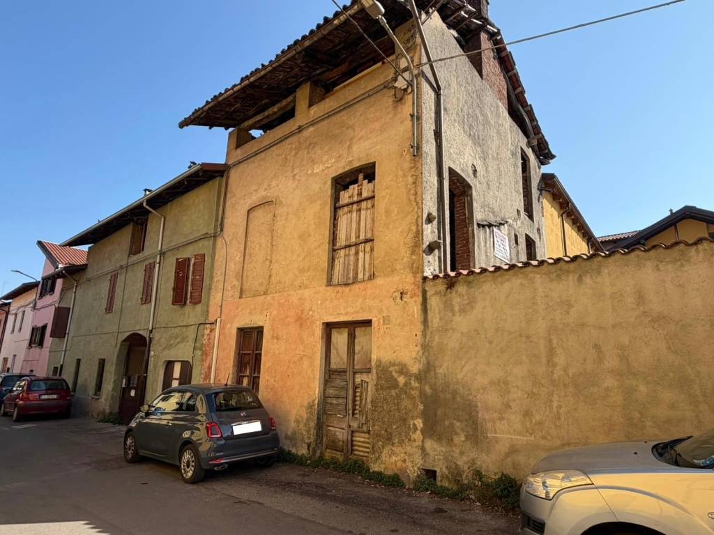 immagine annuncio 1 di 7