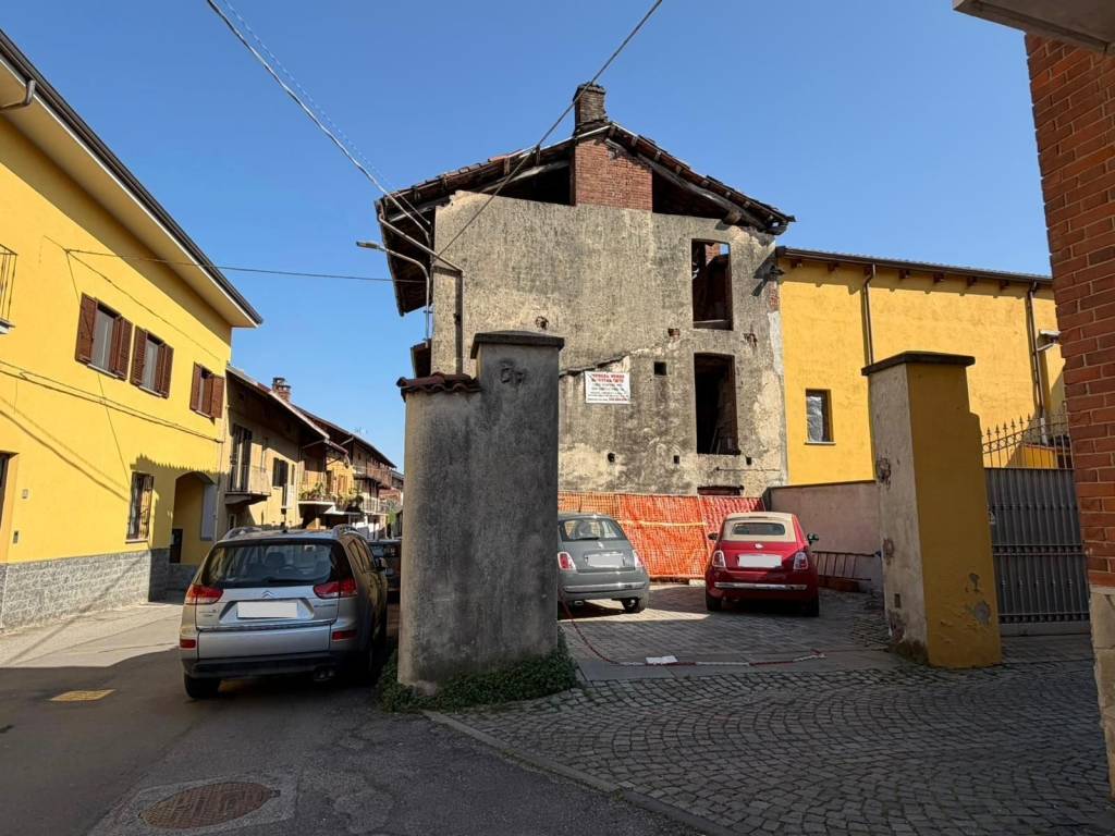 immagine annuncio 2 di 7