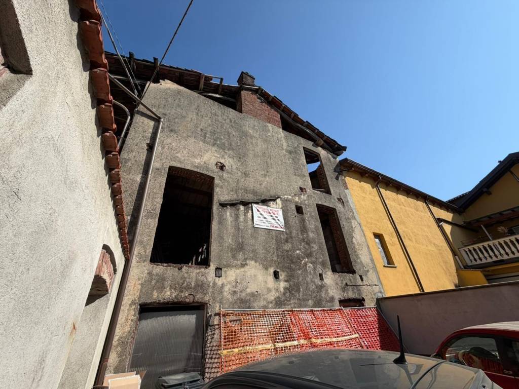 immagine annuncio 3 di 7