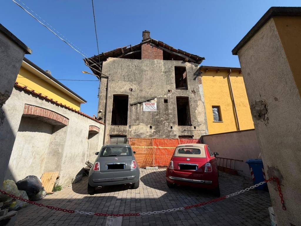 immagine annuncio 1 di 7