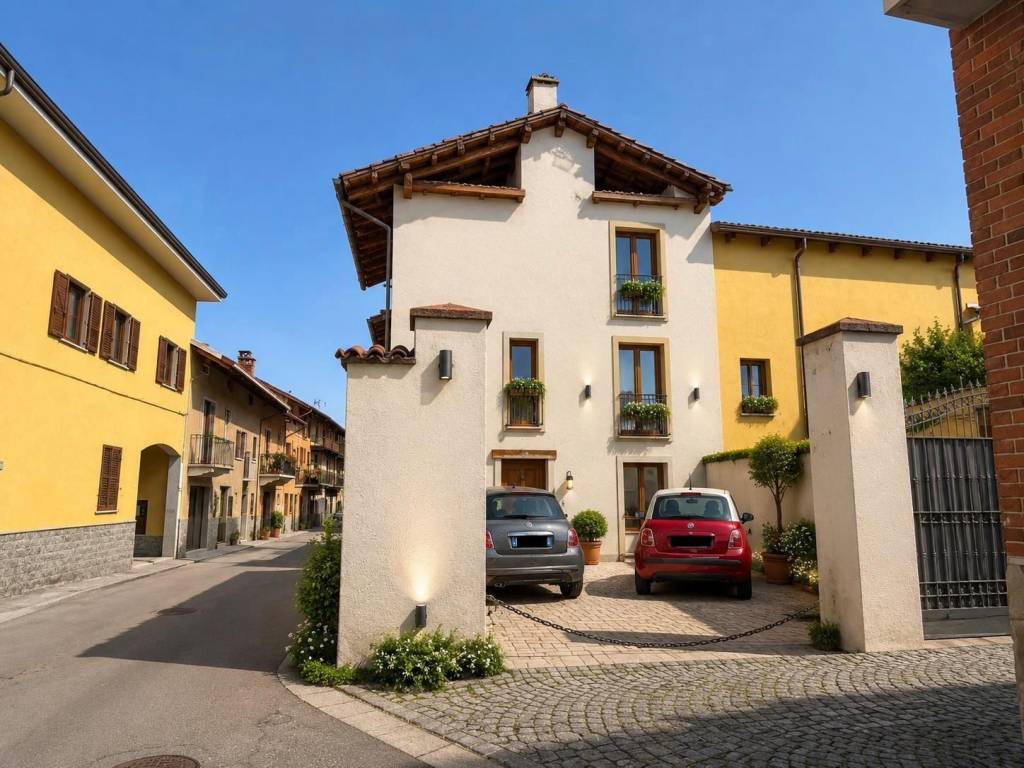 immagine annuncio 5 di 7