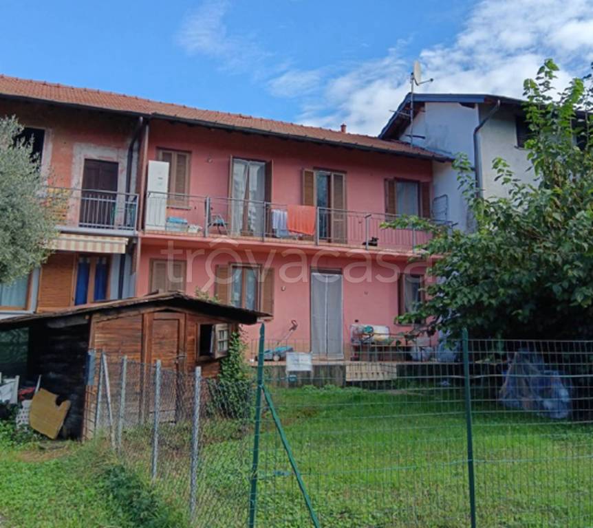 immagine annuncio 1 di 11