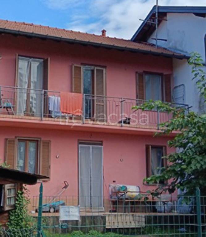 immagine annuncio 2 di 11