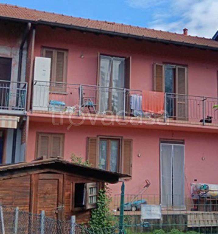 immagine annuncio 3 di 11