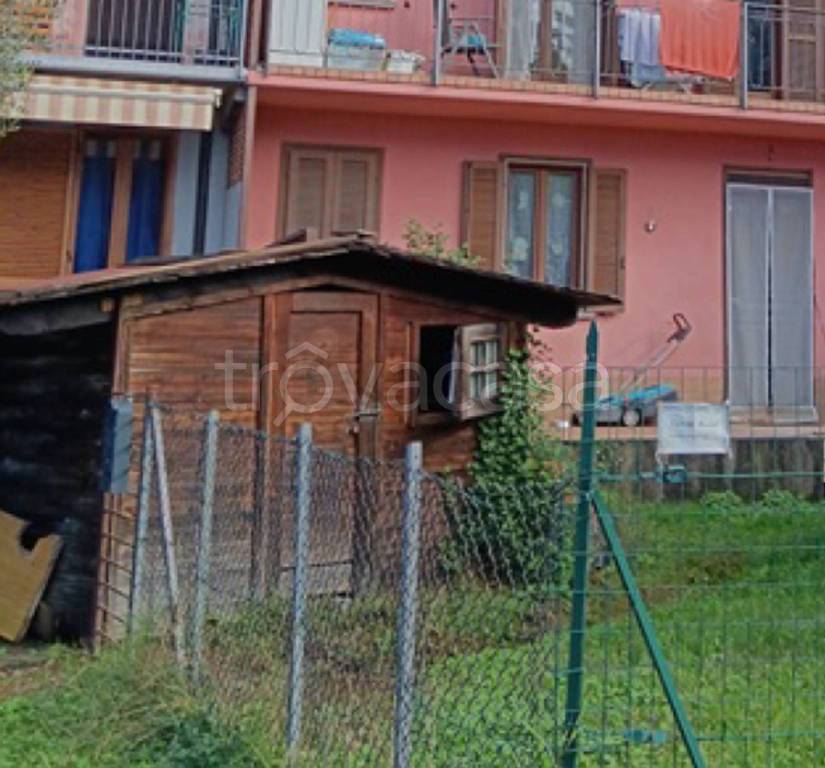 immagine annuncio 5 di 11