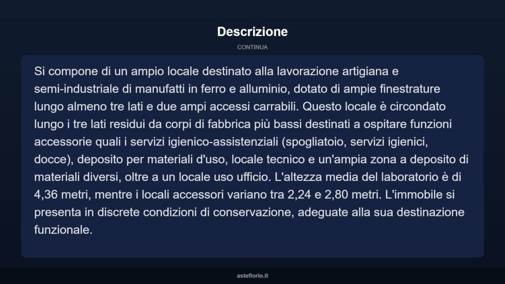 immagine annuncio 4 di 10