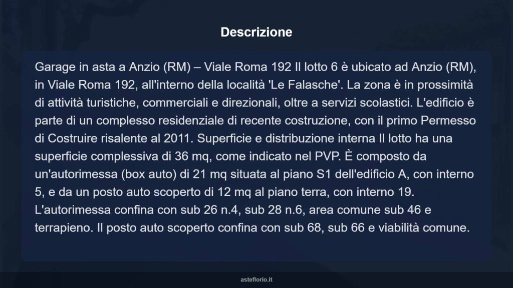 immagine annuncio 9 di 10