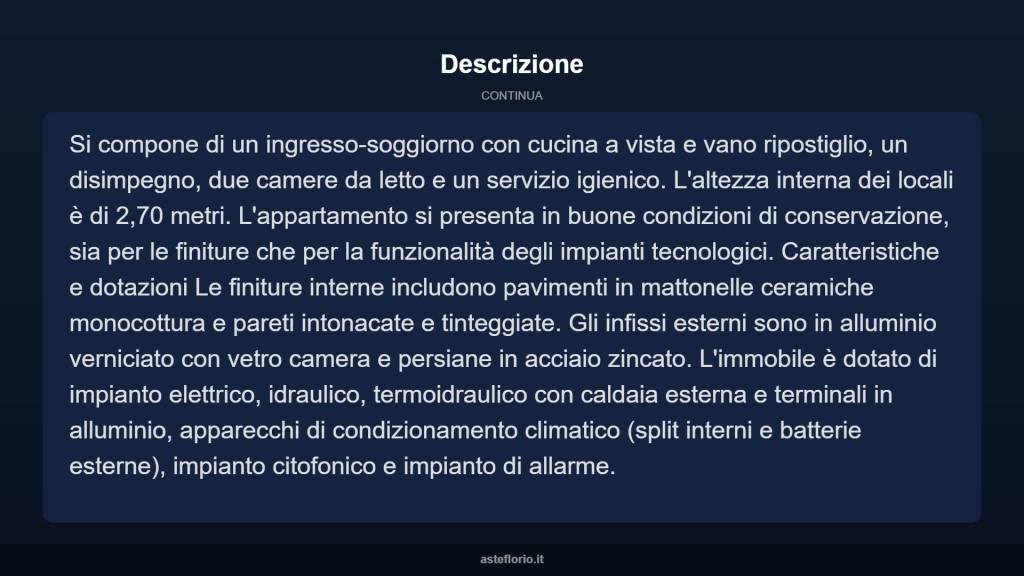 immagine annuncio 5 di 15