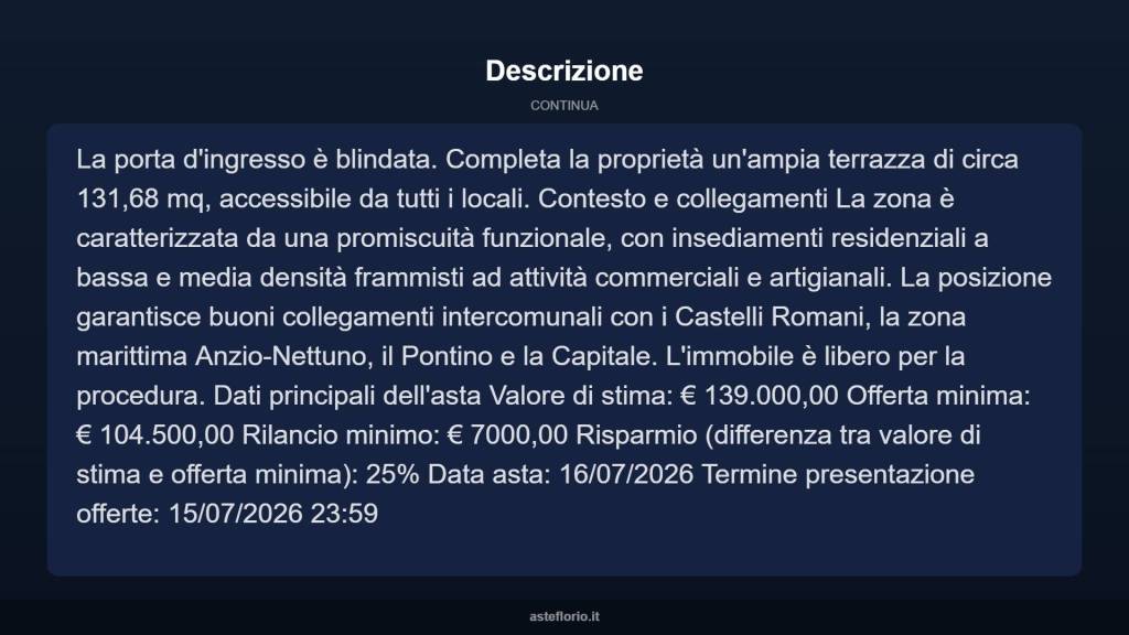 immagine annuncio 12 di 15