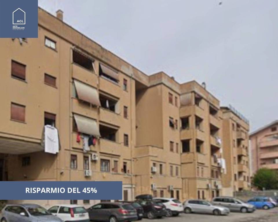 immagine annuncio 1 di 4