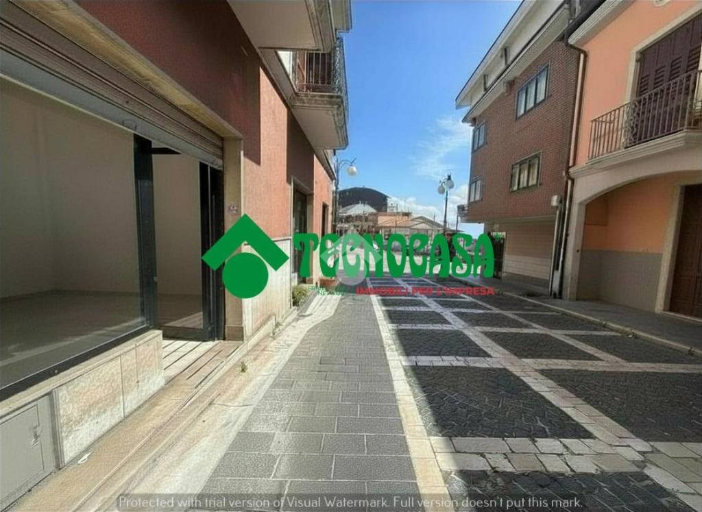 immagine annuncio 6 di 9