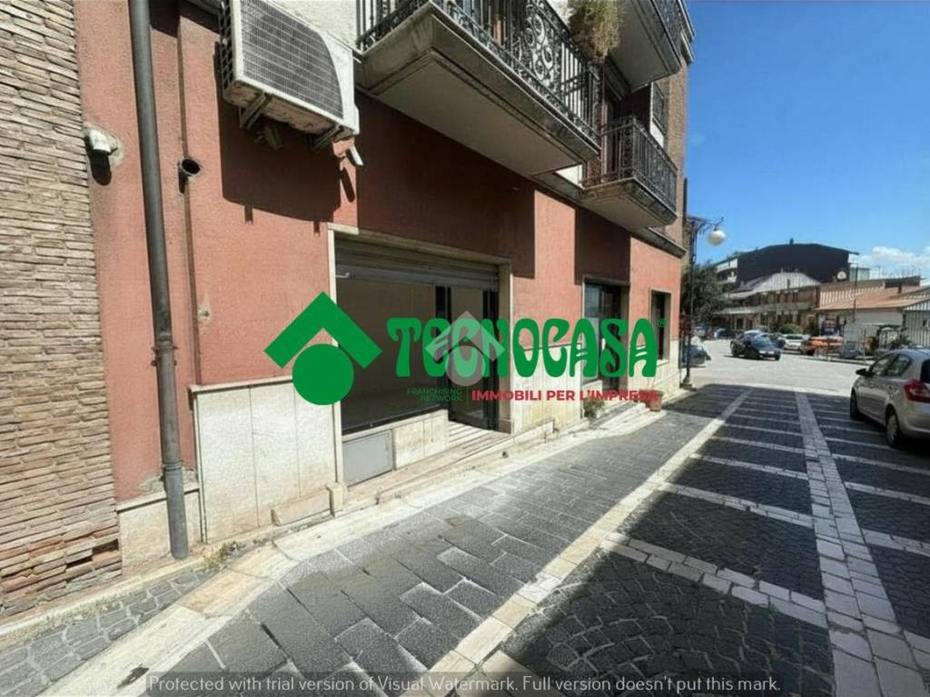 immagine annuncio 7 di 9