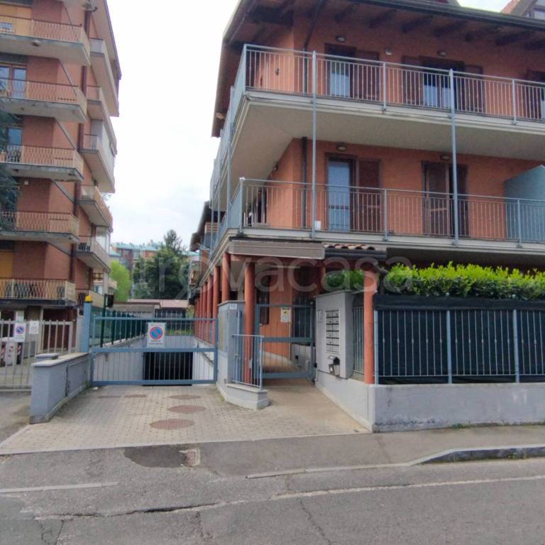 immagine annuncio 1 di 3