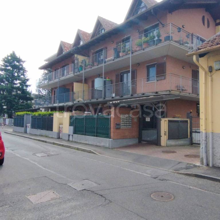 immagine annuncio 2 di 3