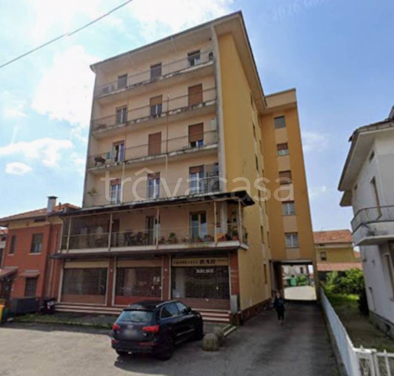 immagine annuncio 2 di 11