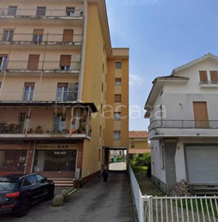 immagine annuncio 3 di 11
