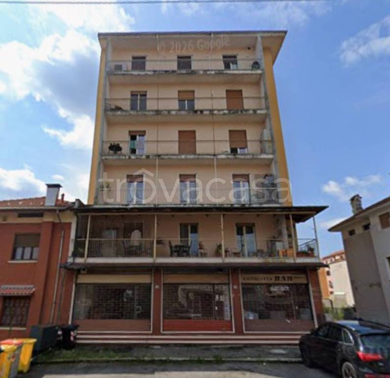immagine annuncio 4 di 11