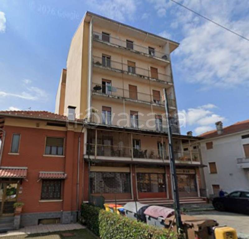 immagine annuncio 5 di 11