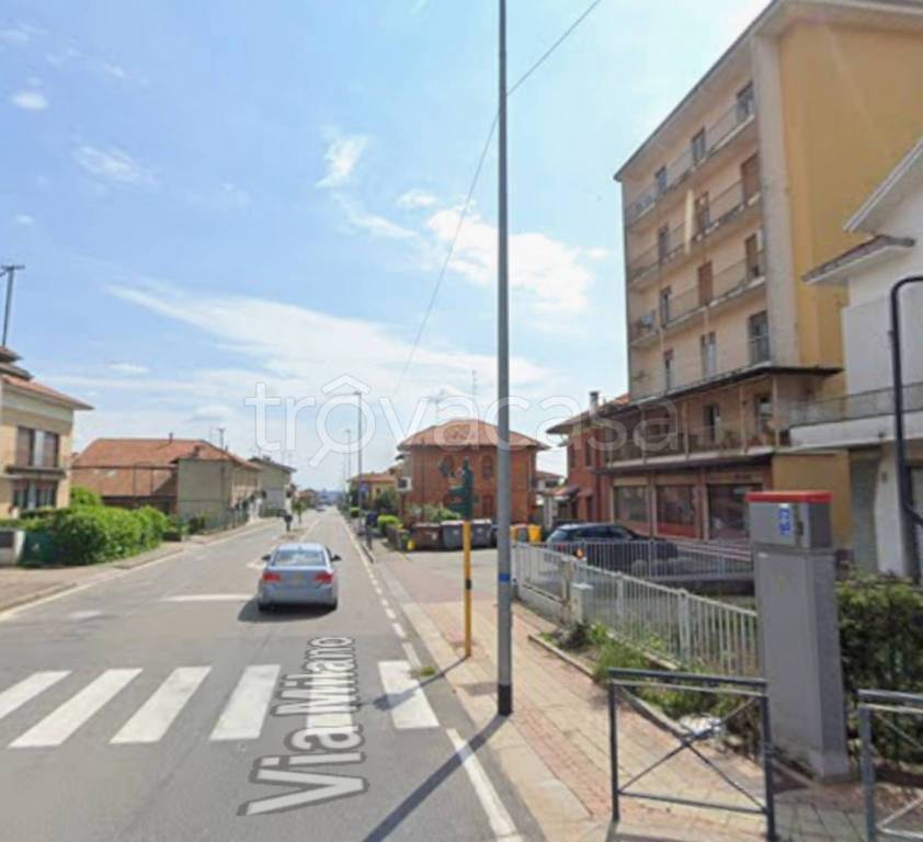 immagine annuncio 6 di 11