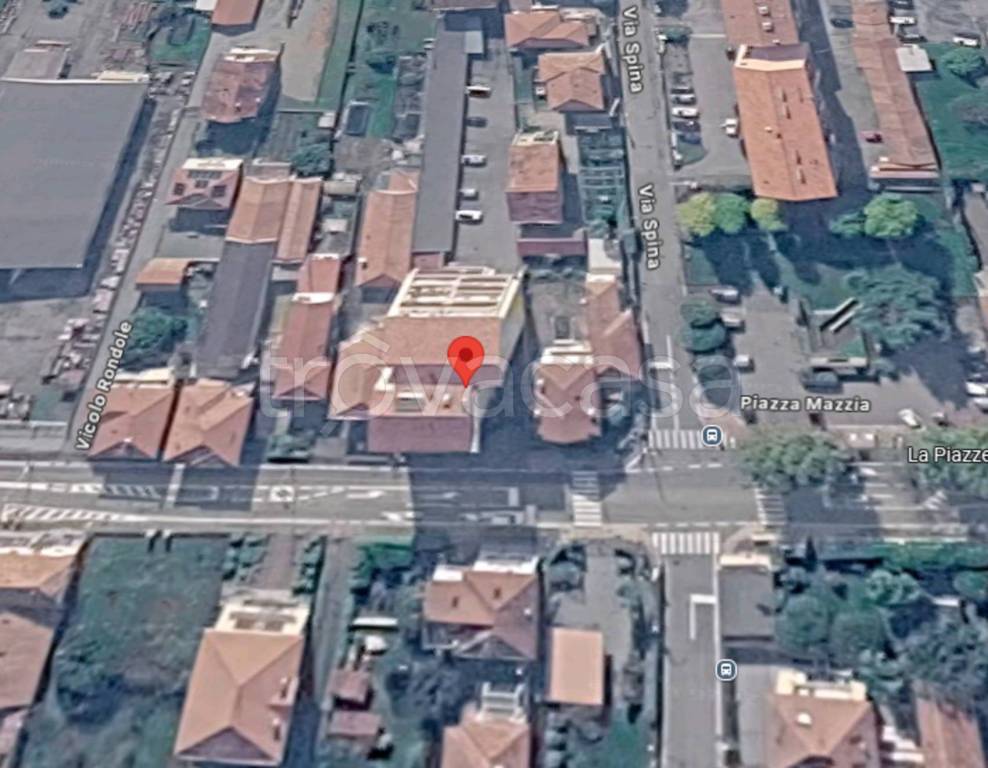immagine annuncio 9 di 11