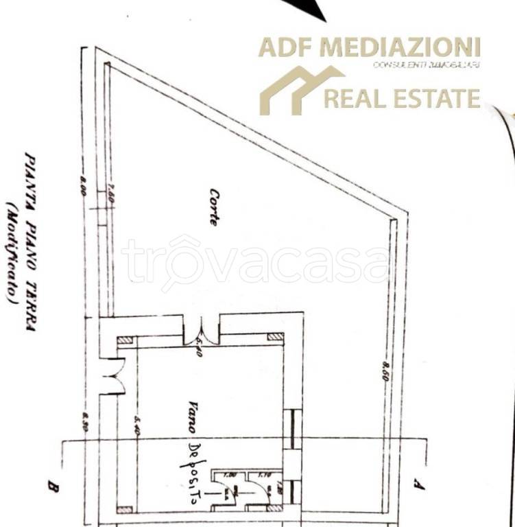 immagine annuncio 2 di 3