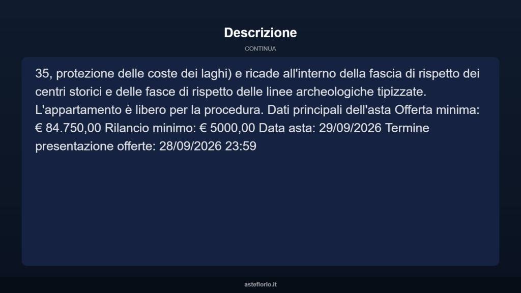 immagine annuncio 9 di 15