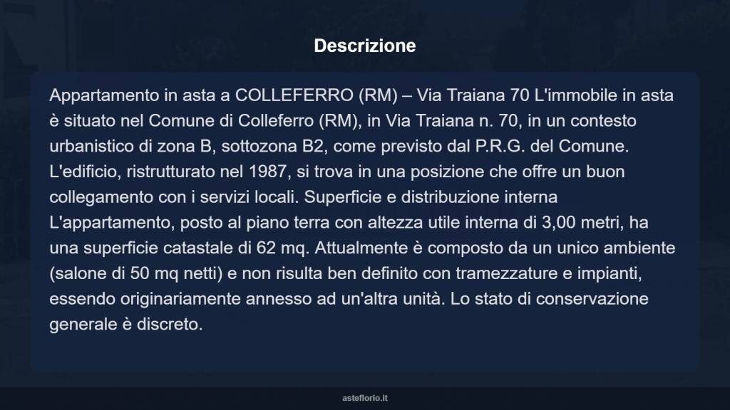 immagine annuncio 11 di 15