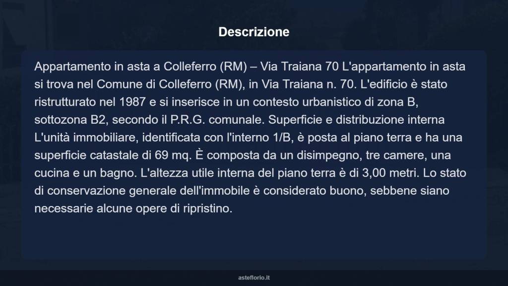 immagine annuncio 12 di 15