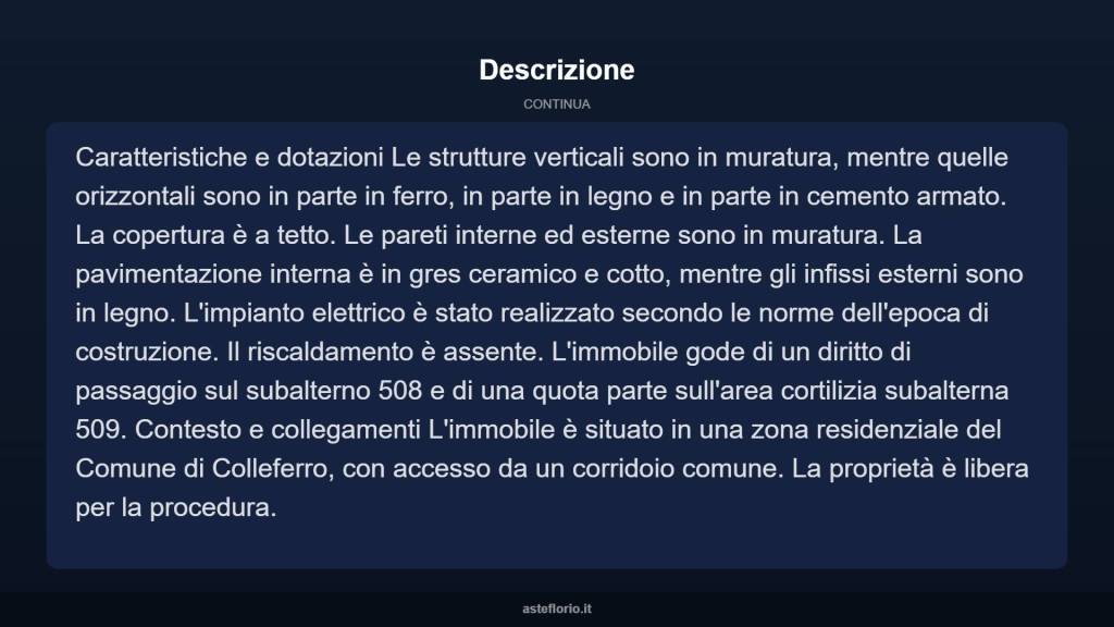 immagine annuncio 13 di 15