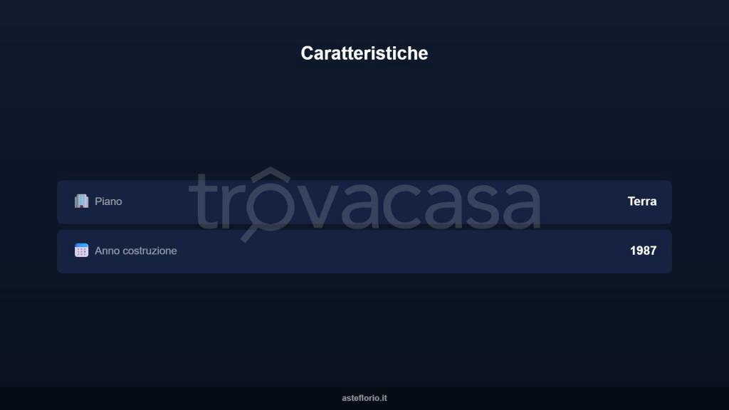 immagine annuncio 13 di 15