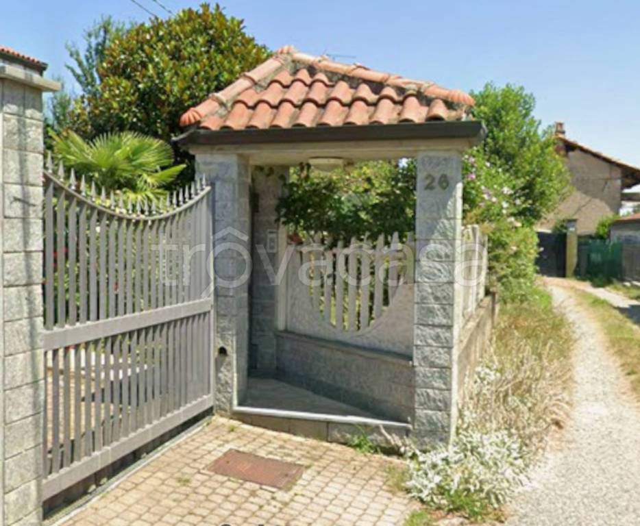 immagine annuncio 11 di 12