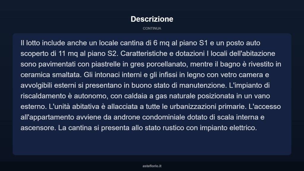 immagine annuncio 3 di 15