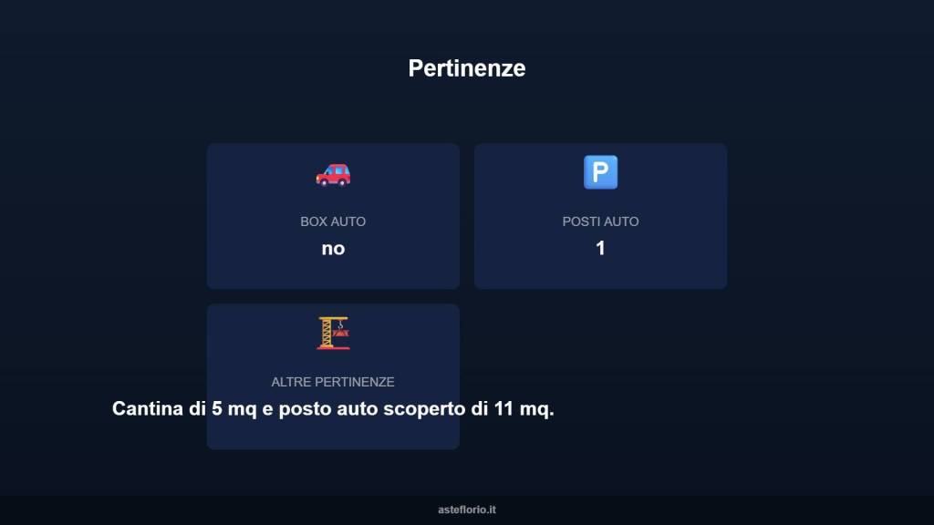 immagine annuncio 8 di 15