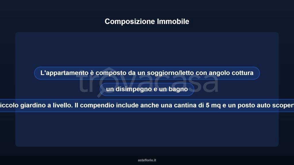 immagine annuncio 10 di 15
