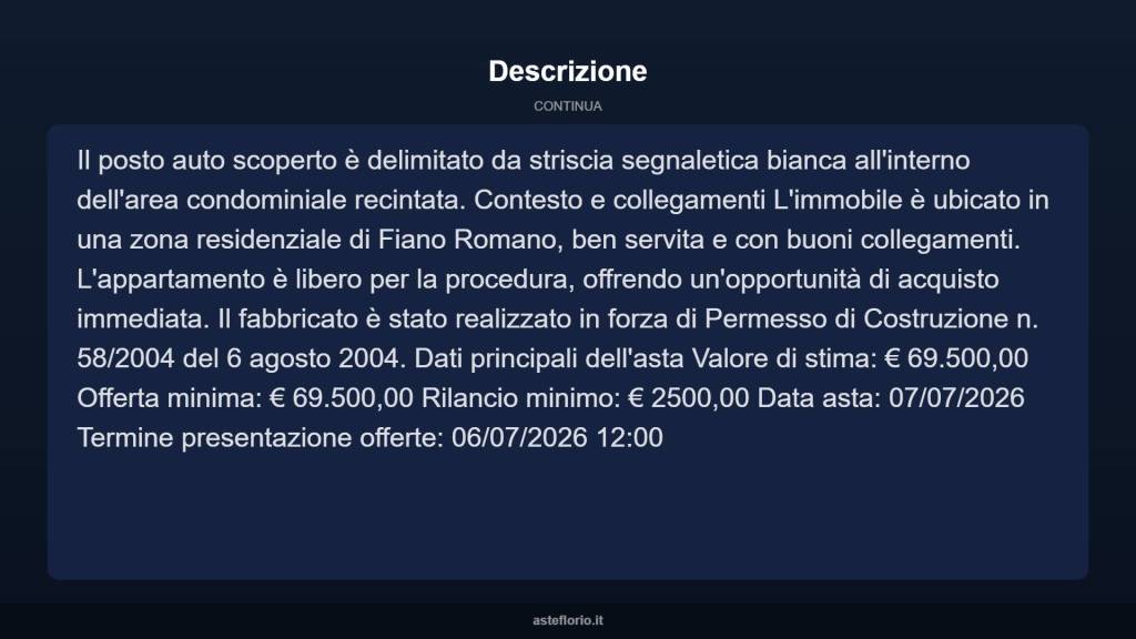 immagine annuncio 11 di 15