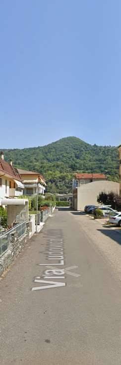 immagine annuncio 4 di 12