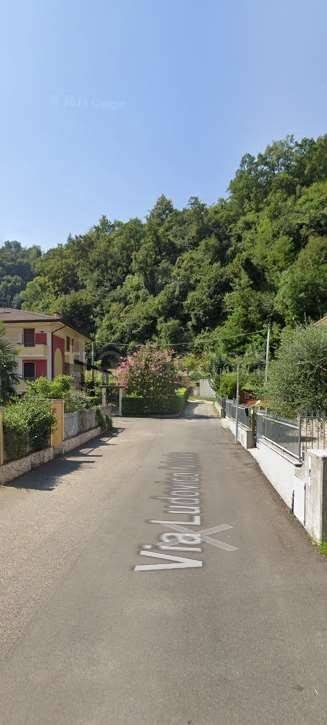 immagine annuncio 5 di 12