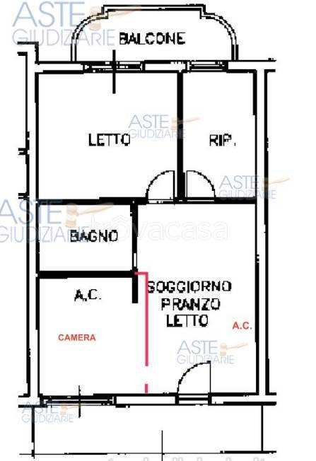 immagine annuncio 3 di 4
