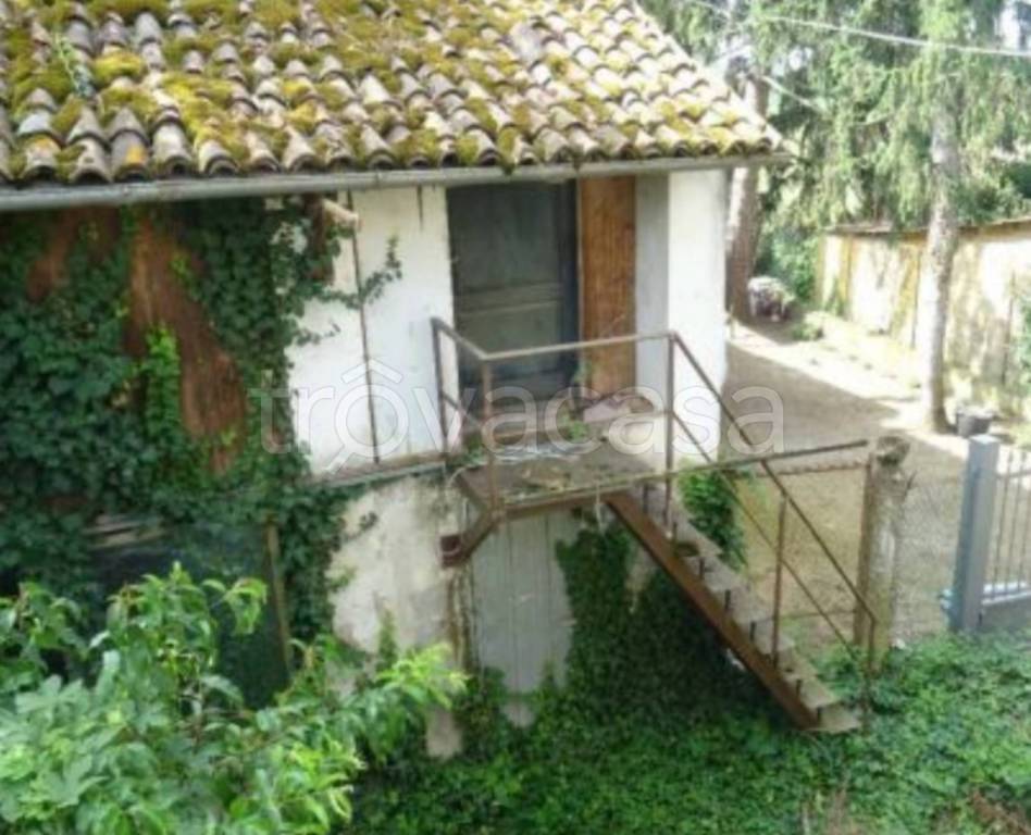 immagine annuncio 7 di 12