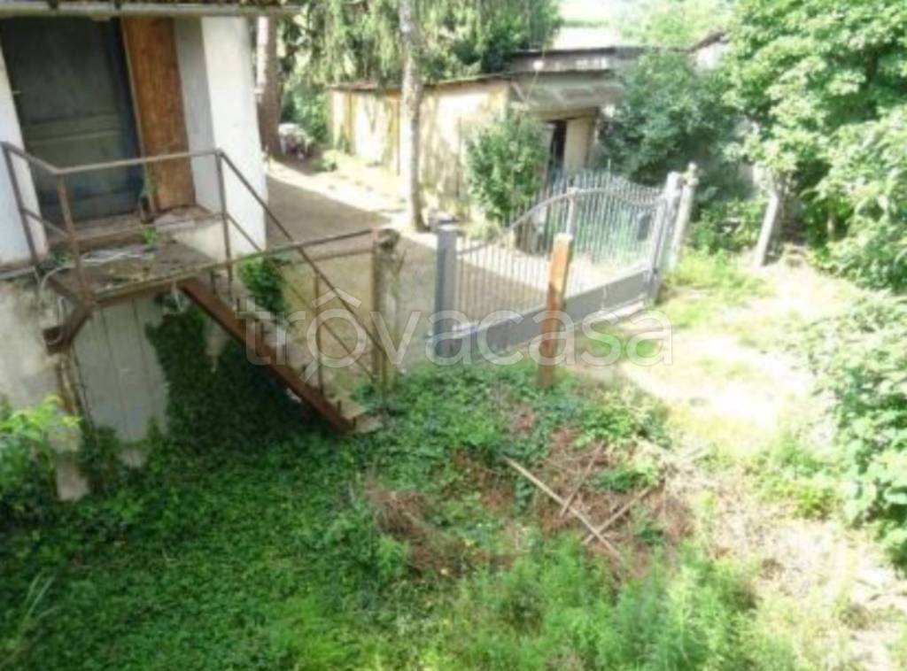 immagine annuncio 8 di 12