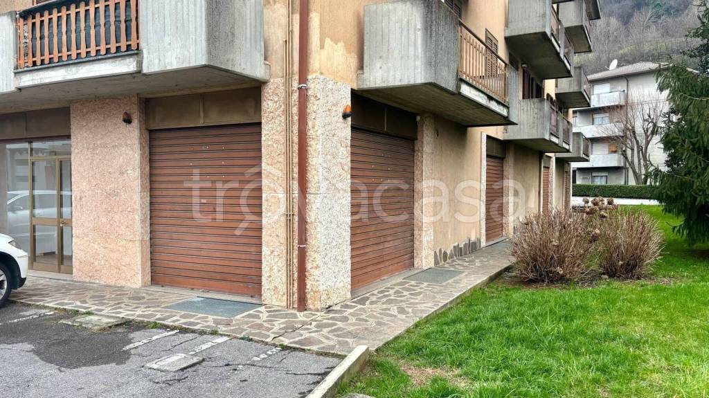 immagine annuncio 5 di 6