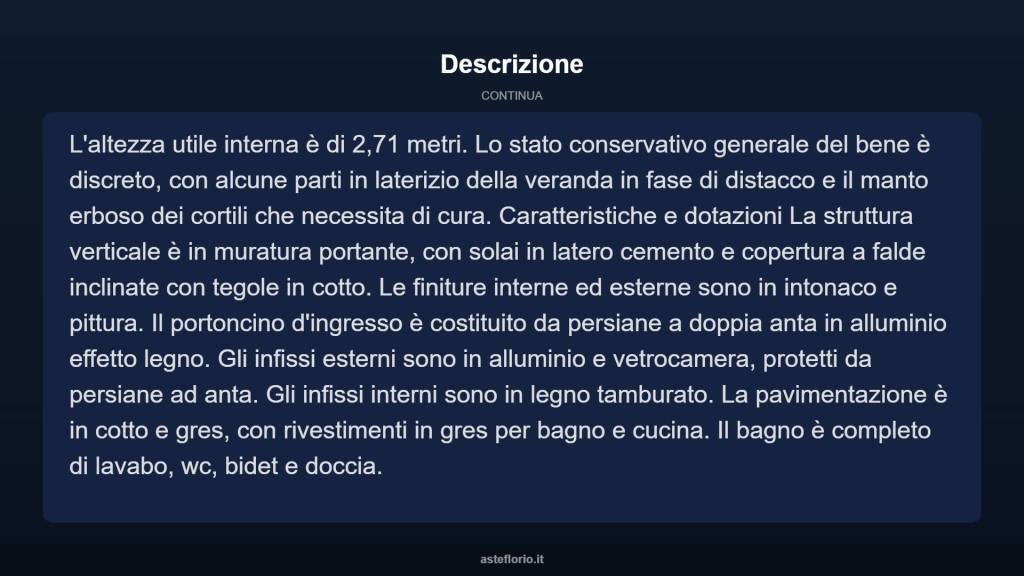 immagine annuncio 9 di 15
