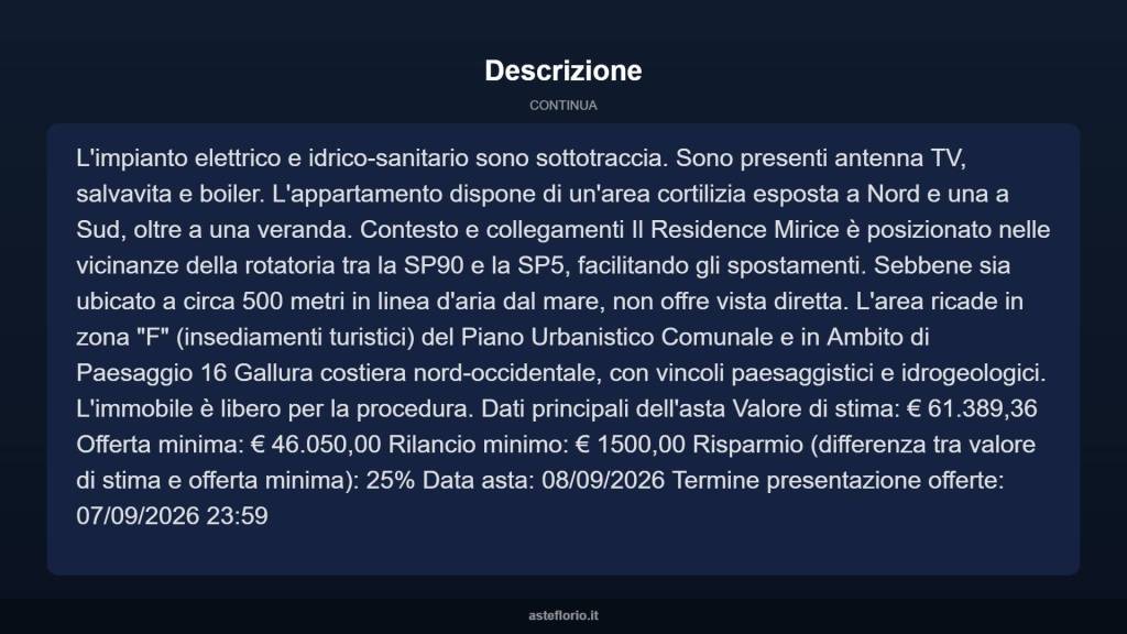 immagine annuncio 12 di 15