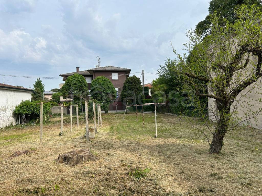 immagine annuncio 2 di 7
