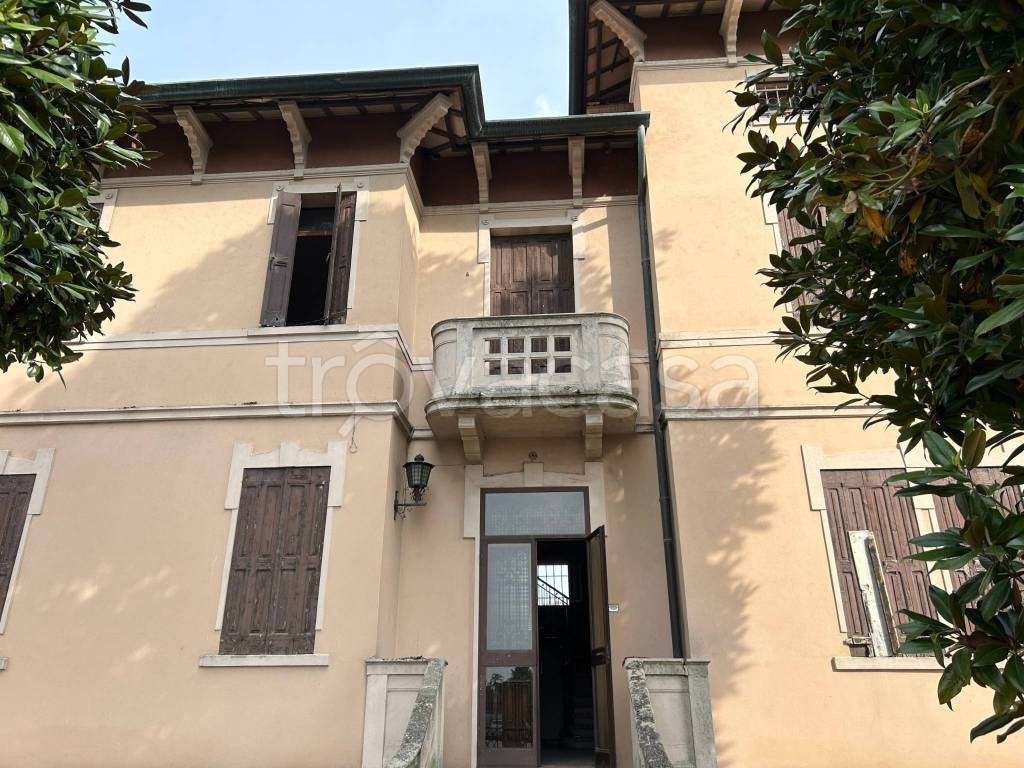 immagine annuncio 6 di 7