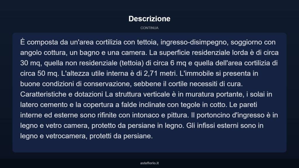 immagine annuncio 4 di 15