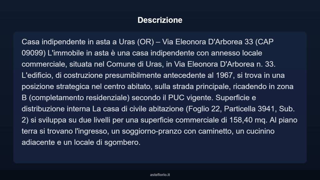 immagine annuncio 3 di 15