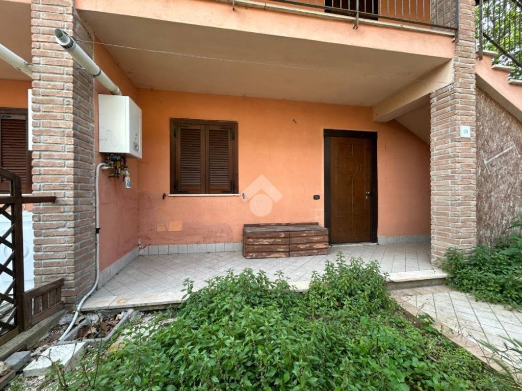 immagine annuncio 7 di 13
